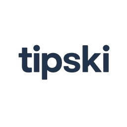 Tipski