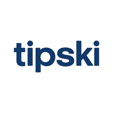 Tipski Logo